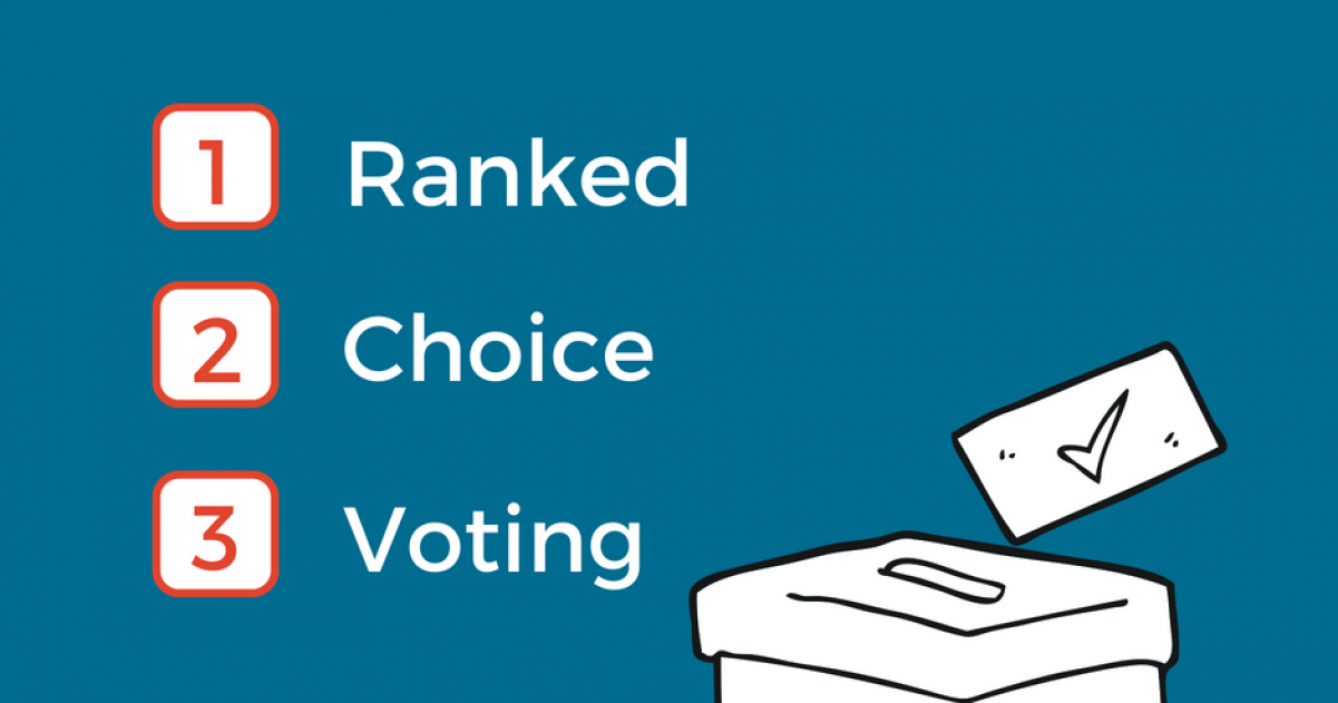 eight-ways-ranked-choice-voting-can-improve-voting-and-elections